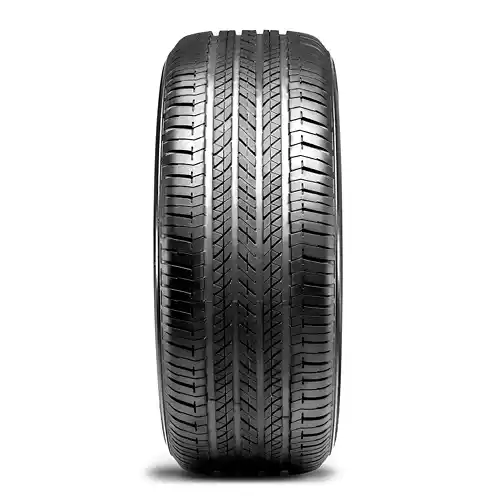 Neumático Dueler H/L 400 | Bridgestone Chile