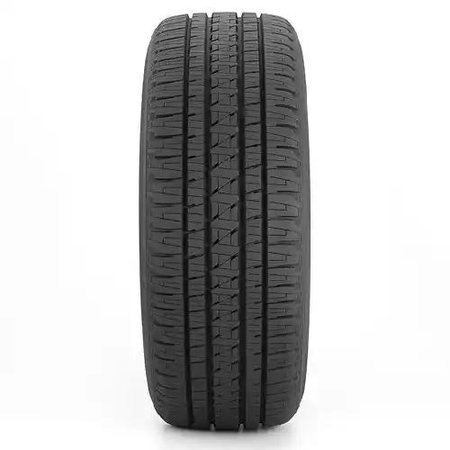 Dueler HL Alenza | Truck Tire with Quiet, Smooth Ride
