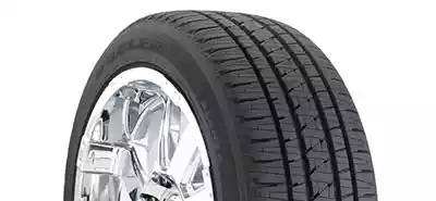 2021 Ford Expedition Tires | Bridgestone Tires