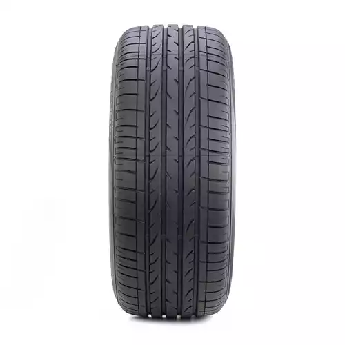 ブリヂストン 18インチ DUELER H/P SPORT Dueler HP Sport | SUV & Sport Truck Performance Tire | Bridgestone