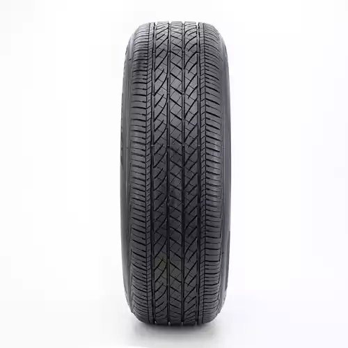 Dueler HP SPORT AS