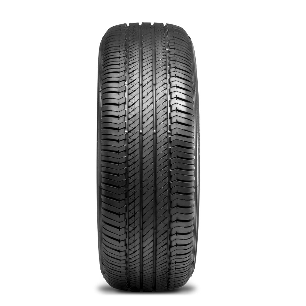 Bridgestone Dueler H/L 422 Ecopia Tires Tires Plus
