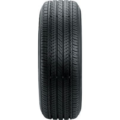 Bridgestone Dueler H/L 422 Ecopia Plus large view