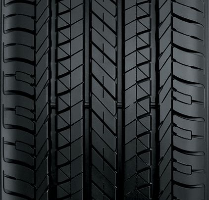 【新車外し】2024年製 BS BRIDGESTONE DUELER H/L 422 plus 225/60R17 17インチ 夏タイヤ 4本 フォレスター スバルXV等　(KTN232) Bridgestone Dueler H/L 422 Plus All Season Passenger Tires Online
