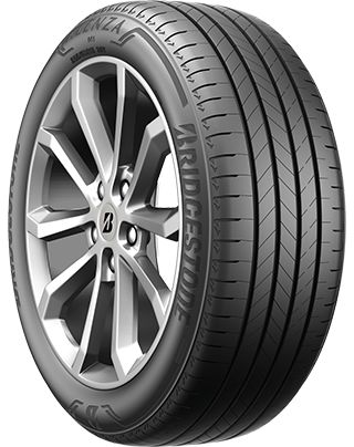 BRIDGESTONE　DUELER H/L 225/55R18