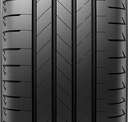 Bridgestone Dueler H/L Alenza 001 large view