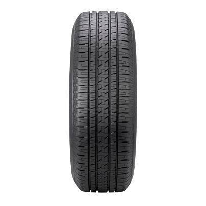 Bridgestone Dueler H/L Alenza  large view