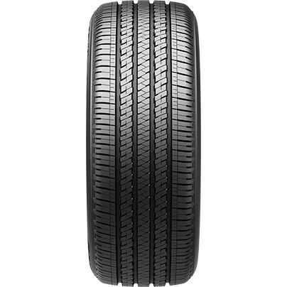 Bridgestone Dueler H/L400 large view