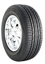 Bridgestone Dueler H/P Sport Tires | Wheel Works