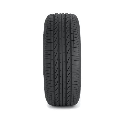 Bridgestone Dueler H/P Sport