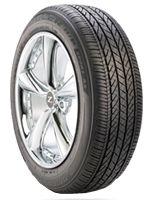 215/60 R17 Bridgestone Dueler HP Sport Car Tyre Price