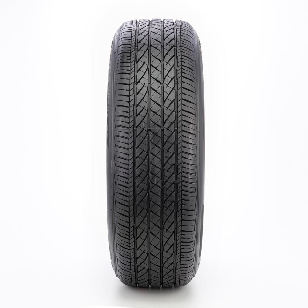 Bridgestone Dueler H/P Sport AS large view