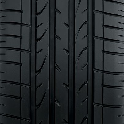 Bridgestone Dueler H/P Sport AS large view