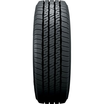 Bridgestone Dueler H/T 685 Tires | Firestone Complete Auto Care