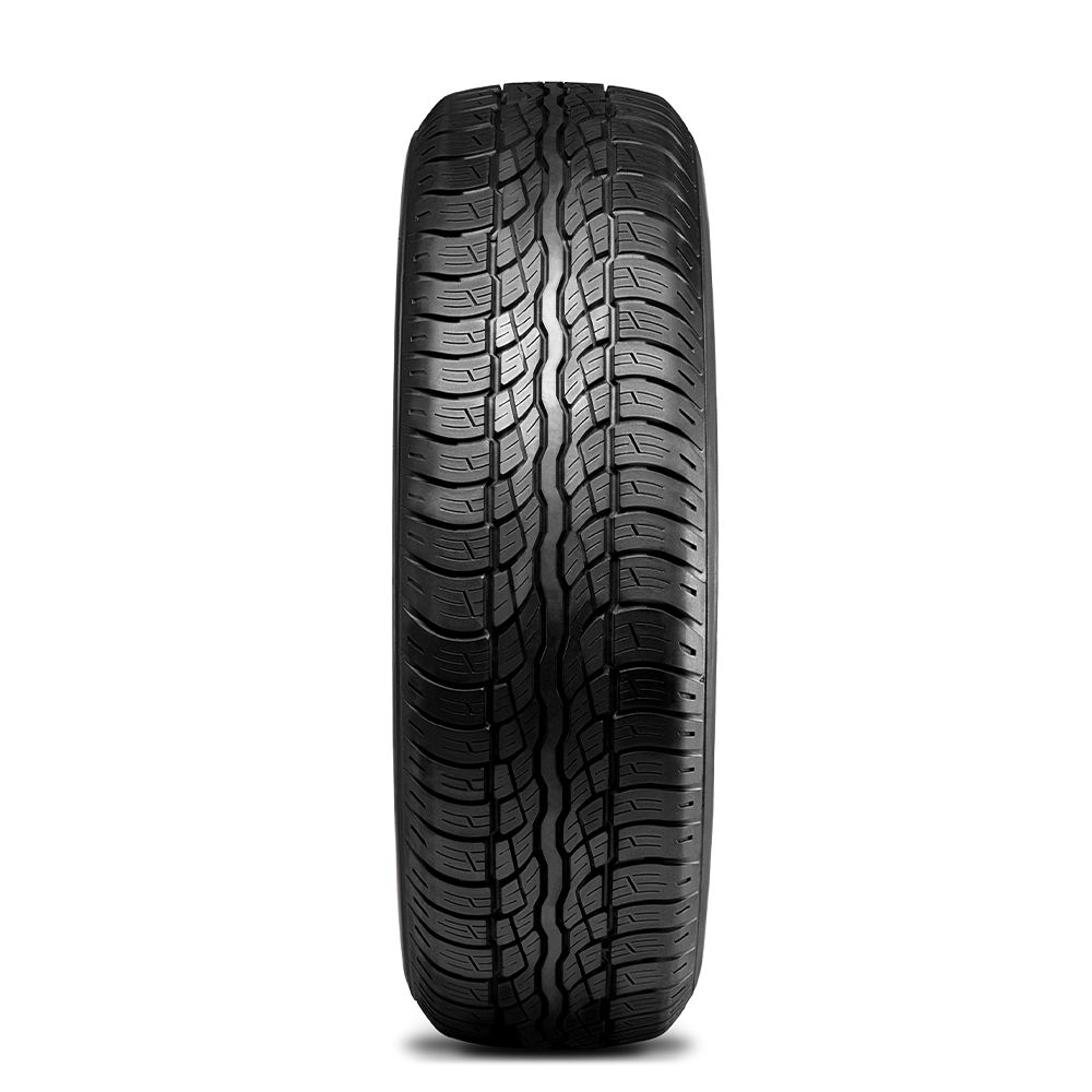 Bridgestone Dueler H/T 687 Tires | Firestone Complete Auto Care