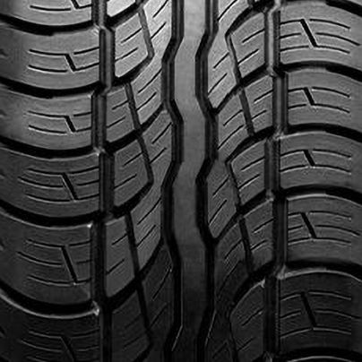 Bridgestone Dueler H/T 687 235/55R18 Tires for Sale