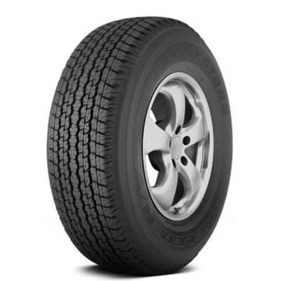 Bridgestone Dueler H/T 840