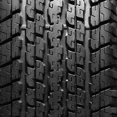Bridgestone Dueler H/T 840 P265/60R18 Tires for Sale