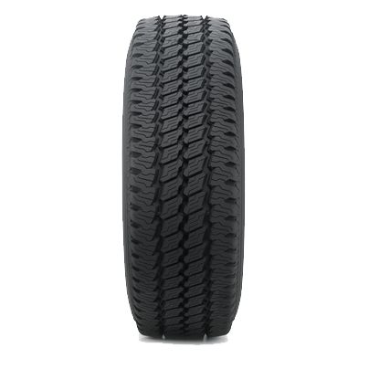 Bridgestone Duravis M700 large view