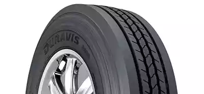 215/85R16 tires for your vehicle | Bridgestone Tires