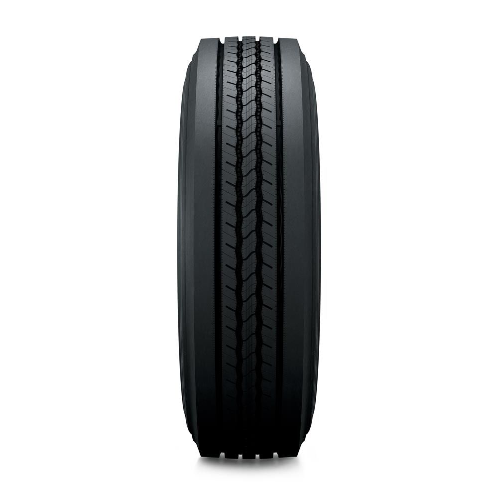 Bridgestone Duravis R238 large view