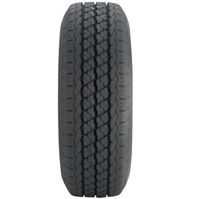 Bridgestone Duravis R500 HD large view