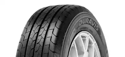 Llantas 205/65R16 para tu vehículo | Bridgestone Costa Rica