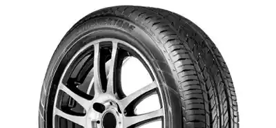 Llantas 195/60R16 para tu vehículo | Bridgestone México