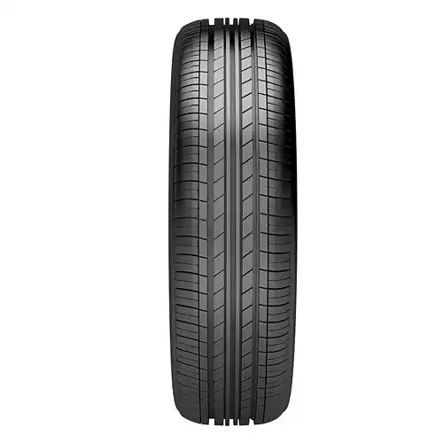 Llantas Ecopia EP150 | Bridgestone México