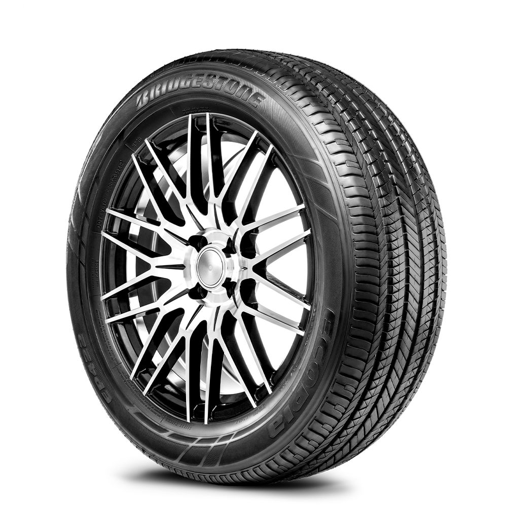 1 195/55/16 Car & Truck Tires for sale