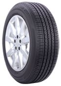 Bridgestone Ecopia EP422 Plus image