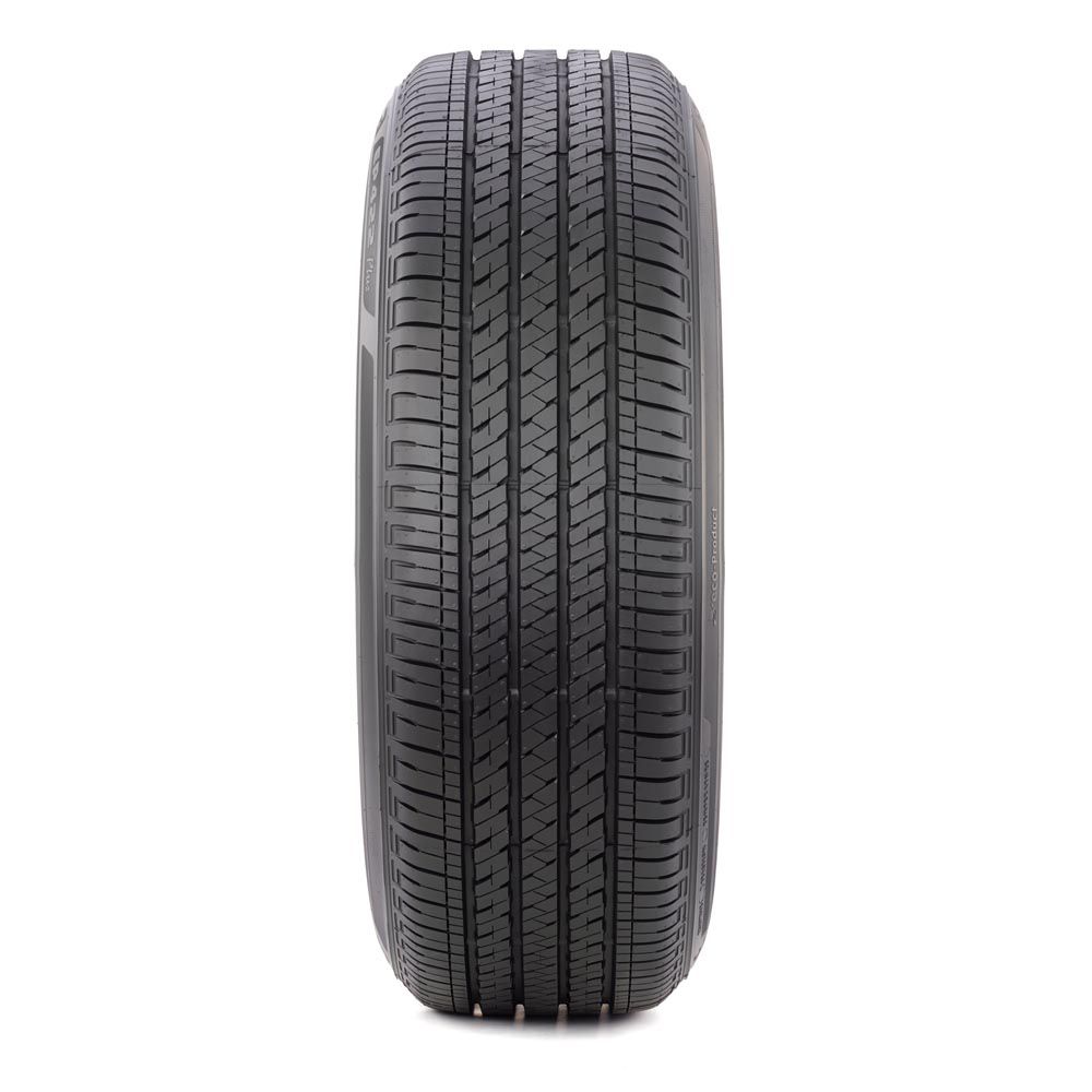 Bridgestone Ecopia EP422 Plus large view