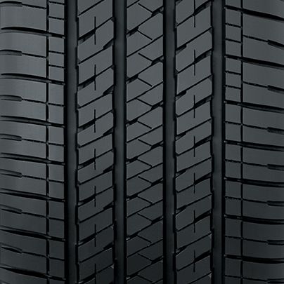Bridgestone Ecopia EP422 Plus 215/55R17 Tires for Sale Bridgestone Ecopia EP422 Plus 215/55R17 Tires for Sale