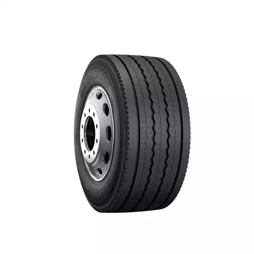 bridgestone-ecopia-greatec-