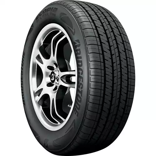 hirota様　Bridgestone Ecopia 195/80R15 Ecopia H/L 422 Plus | All-Season Tires for SUVs, CUVs, & Minivans