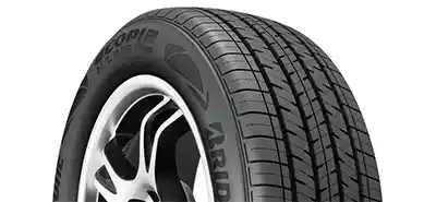 BRIDGESTONE　TB1e 2021/2022 dショッピング |電動自転車 クロスバイク ブリヂストン(BRIDGESTONE