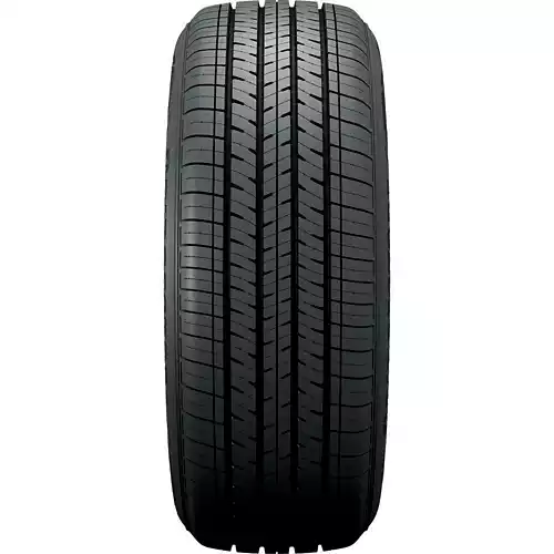 Ecopia H/L 422 Plus | All-Season Tires for SUVs, CUVs, & Minivans