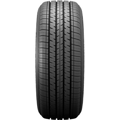 225/55R19 Size Tires: choose the best for your car