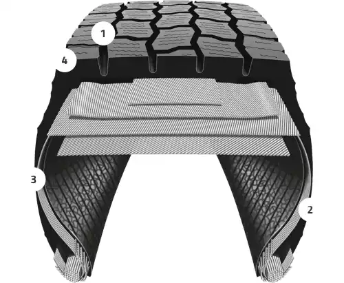 バリ溝】6スポーク 16in 5.5J +39 PCD100 ブリヂストン