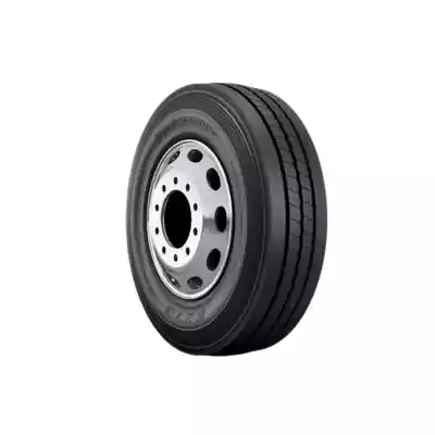 Truck & Bus Tires | Bridgestone Commercial Tires