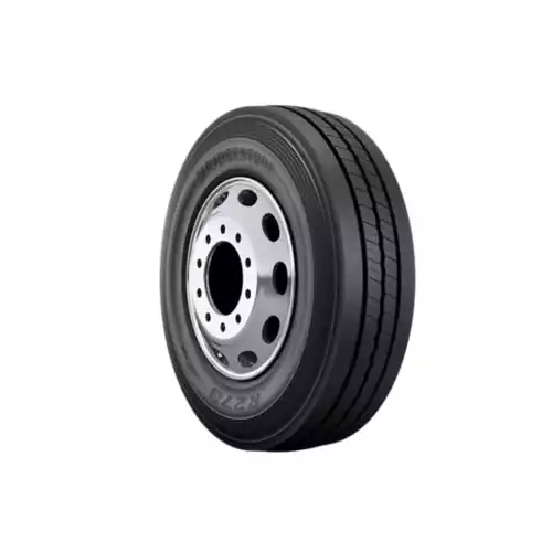 bridgestone-ecopia-r273-ecopia