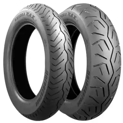 170/60R17 tires for your vehicle | Bridgestone Tires