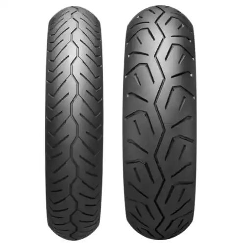 max exedra Tire | Motorcycle