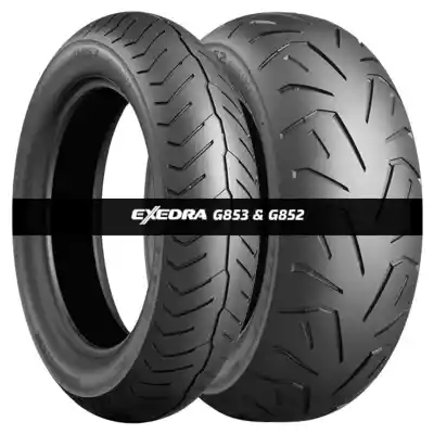 max exedra Tire | Motorcycle