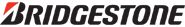 Bridgestone logo