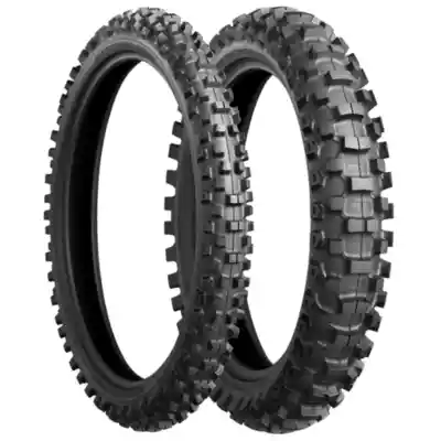 x20 battlecross Tire | Motorcycle