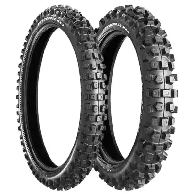 x31 battlecross Tire | Motorcycle