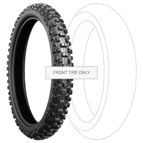 M403/M404 motocross Tire | Motorcycle