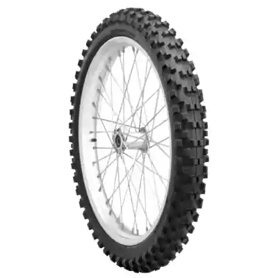m59 motocross Tire | Motorcycle