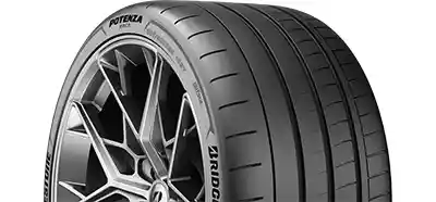 265/35R18 tires for your vehicle | Bridgestone Tires